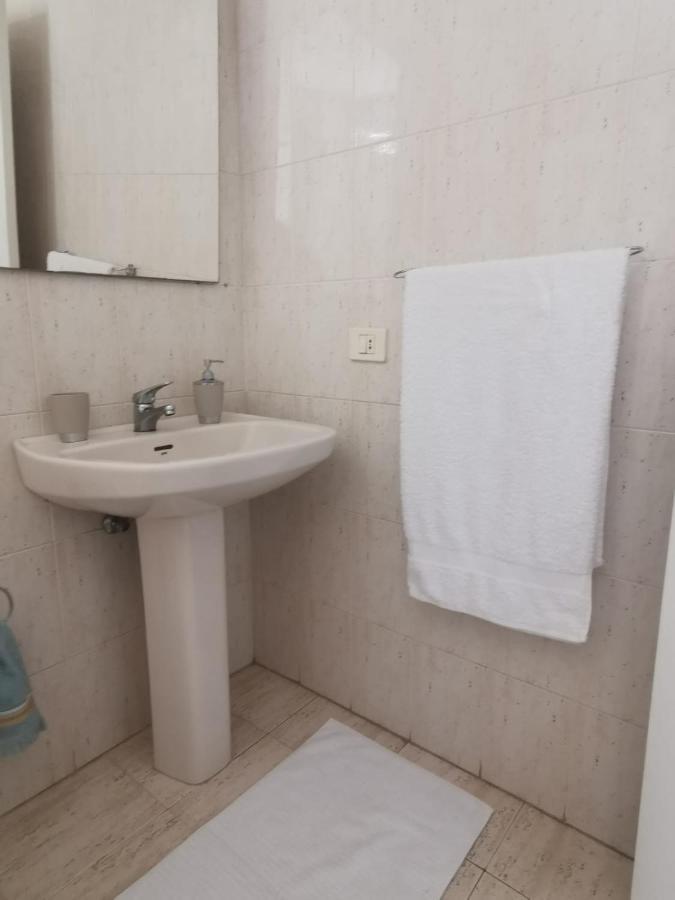 El Carmen Sunset Apartment 1 Κανδελάρια Εξωτερικό φωτογραφία